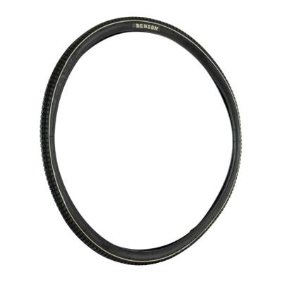 Buitenband 28 x 1 1/2