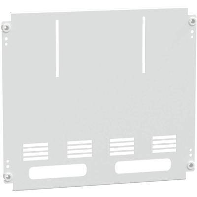 Schneider Electric LVS03152 1 stuk(s)