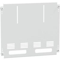 Schneider Electric LVS03152 1 stuk(s) - thumbnail