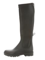 Unisa Unisa Arlo - thumbnail