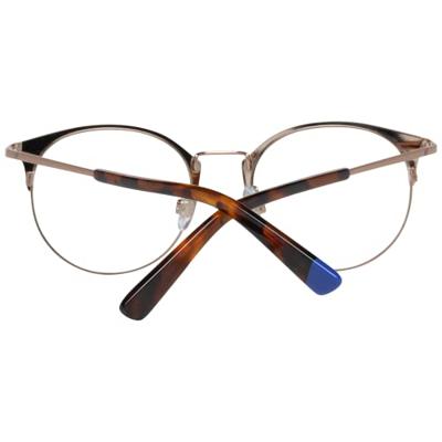 Unisex Brillenframe WEB EYEWEAR WE5303 50036