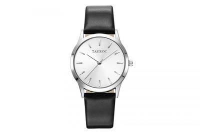 Tayroc TY373 Dames Horloge 34mm 3 ATM
