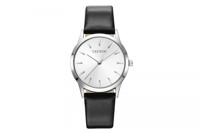 Tayroc TY373 Dames Horloge 34mm 3 ATM - thumbnail