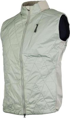 Protective Scope - MTB Vest