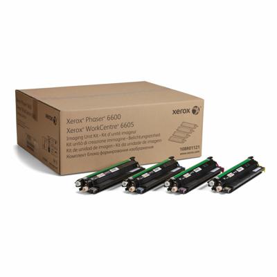 Fotogeleidende eenheid Xerox 108R01121