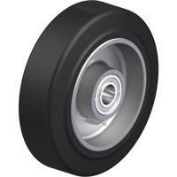 Blickle GEV 302/35K Wiel met hoog draagvermogen Wieldiameter: 300 mm Draagvermogen (max.): 1080 kg 1 stuk(s) - thumbnail