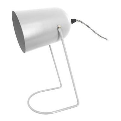 Leitmotiv Tafellamp Enchant - Wit