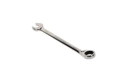 Gedore RED 3300869 R07200320 Steek-ringratelsleutel Sleutelbreedte (metrisch) 32 mm