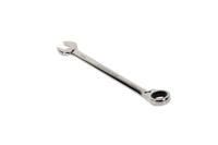 Gedore RED 3300869 R07200320 Steek-ringratelsleutel Sleutelbreedte (metrisch) 32 mm - thumbnail