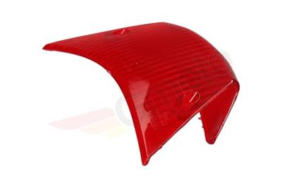 BOSATTA showlampglas cap show light o.e-sign