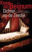 Dichter op de Zeedijk - Kees van Beijnum - eBook (9789023490548) - thumbnail