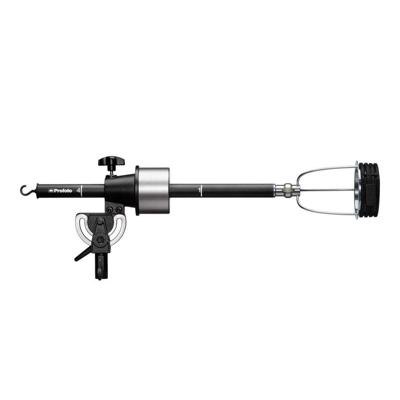 Profoto 101704 Zoom Rod Small