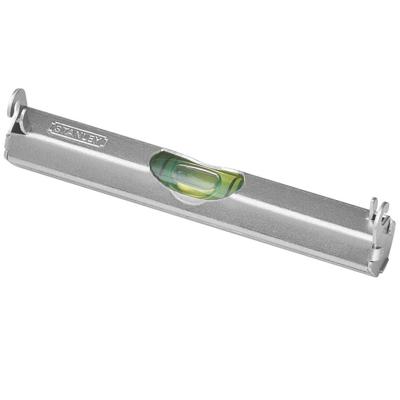 Stanley Lijnwaterpas 80mm