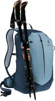 Deuter AC Lite 17 Wandelrugzak - thumbnail