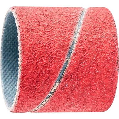 PFERD TOOLS GSB 2525 CO-COOL 120 42207712 Schuurhuls Korrelgrootte (num) 120 (Ø x h) 25 mm x 25 mm 100 stuk(s)
