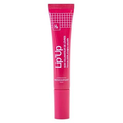 Novexpert Lip-Up Balm Hyaluron Acid 8 ml