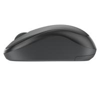 Logitech MK295 Silent Wireless Combo AZERTY - thumbnail