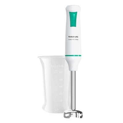 Handblender Taurus 916429000