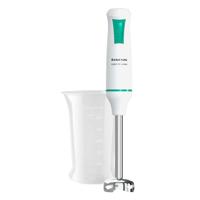 Handblender Taurus 916429000 - thumbnail