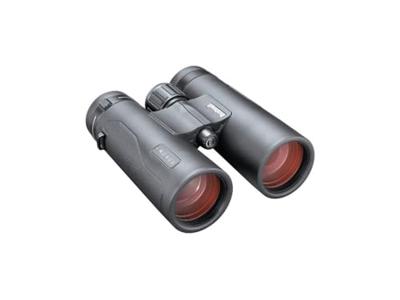 Bushnell Engage DX 12x50 black roof WP/FP EXO DiElectric