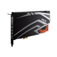 ASUS STRIX SOAR geluidskaart - thumbnail