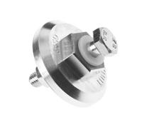 Gates borgmoergereedschap S550 tandwielborgring - thumbnail