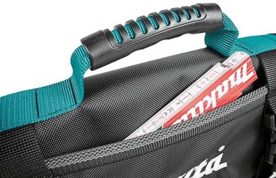Makita Accessoires Handgereedschapsfoudraal - E-15506
