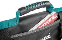 Makita Accessoires Handgereedschapsfoudraal - E-15506 - thumbnail