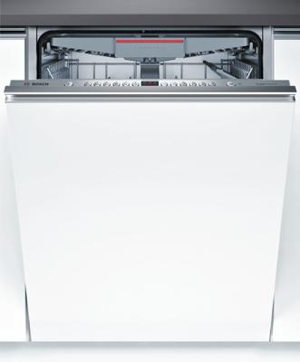 Bosch SBE46NX23E hoog model volledig integreerbare vaatwasser met VarioScharnier