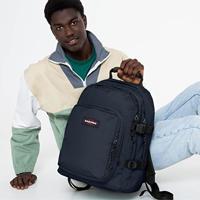 Eastpak Provider -Ultra Marine - thumbnail