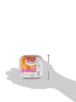 ANIMONDA Integra Protect Renal Pork - nat kattenvoer - 100g - thumbnail