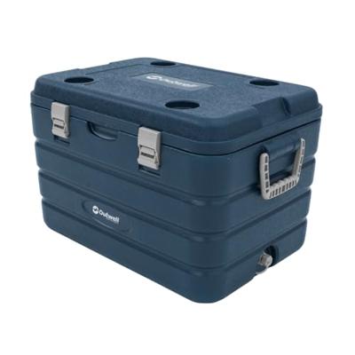Outwell fulmar koelbox 60l