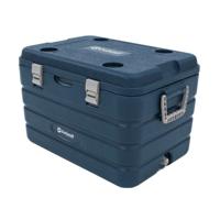 Outwell fulmar koelbox 60l - thumbnail