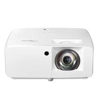 Projector Optoma ZX350ST XGA 1024 x 768 px - thumbnail
