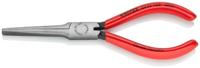 WEVERSTANG CHR.VAN 3301-160 MM - thumbnail