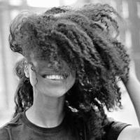 Lianne La Havas - Lianne La Havas (CD) - thumbnail