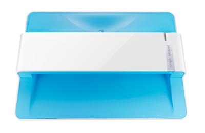 Plustek ePhoto Z300 Fotoscanner 300 x 300 dpi Automatische scan