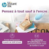 HP Inktcartridge 57 Origineel Cyaan, Magenta, Geel C6657AE Inkt - thumbnail