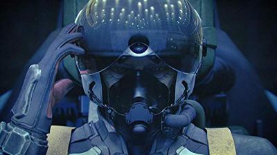 Ace Combat 7 Skies Unknown Ace Combat 7 Skies Unknown