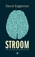 Stroom - David Eagleman - Paperback (9789403121710) - thumbnail