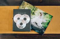 Verbatim 43549 DVD-R disc 4.7 GB 100 stuk(s) Spindel - thumbnail