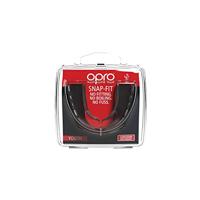 Opro 790009 Snap-Fit Mouthguard - No Colour - JR - thumbnail