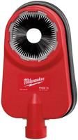 Milwaukee Accessoires stof extractor phde72 - 4932430480 - thumbnail