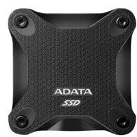 ADATA SD620 2 TB Zwart - thumbnail