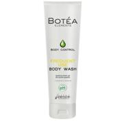 Carin Botéa Elements Frequent Use Body Wash 250ml - thumbnail