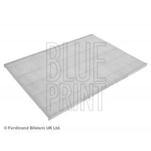 Interieurfilter ADT32525