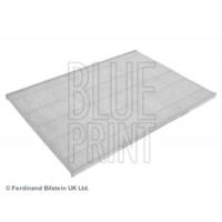 Interieurfilter ADT32525 - thumbnail