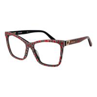 Brillenframe Dames Love Moschino MOL586 547RM15 - thumbnail