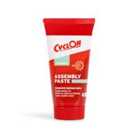 Cyclon Montagepasta assembly paste 50 ml - thumbnail