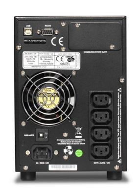 UPS SAI Riello SEP 1500